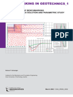 Schweiger(2002) Benchmarking_in_Geotechnics-1_Part-I.pdf - Plaxis