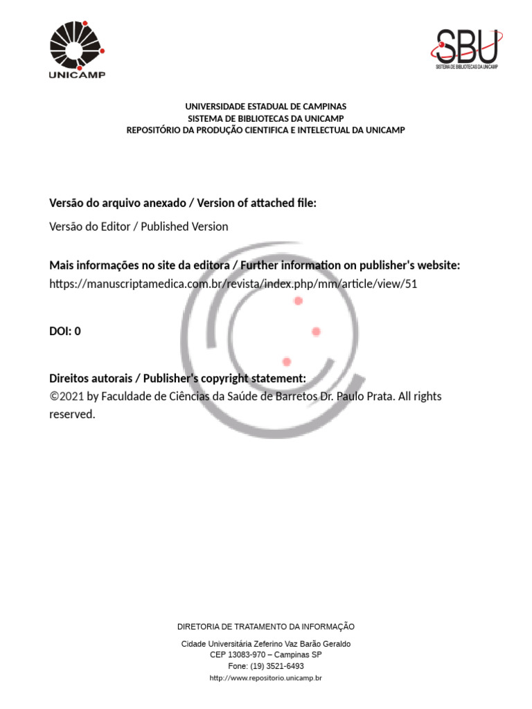 Vers o do arquivo anexado version of attached file pdf obesidade