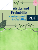 0 Understnading-Probability