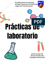 Química - 20240208 - 211243 - 0000