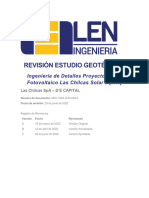 DEC-1003-G-IN-002-0 Informe de Revisión Estudio Geotécnico