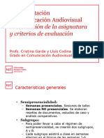 UD0-1-Presentacion y Criterios de Evaluacion-DOCCAV-23