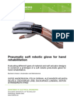 Annotated-EENX16!23!12 Robotic Rehabilitation Soft Actuators 2nd