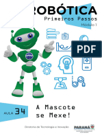 Aula 34 Mascote Se Mexe m1