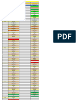 Idóneo en Farmacia .XLSX - Idoneo en Farmacia