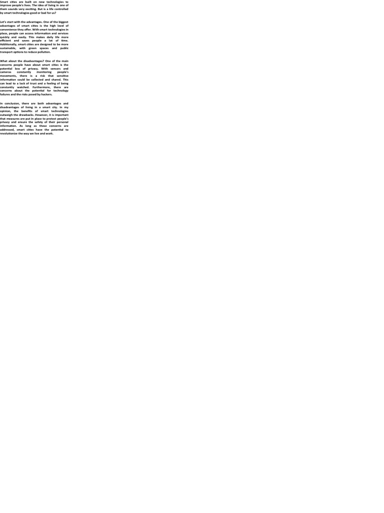 smart-cities-are-built-on-new-technologies-to-improve-people-pdf