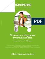 Brochure Finanzas Negocios Pregradovirtual Junio 2023