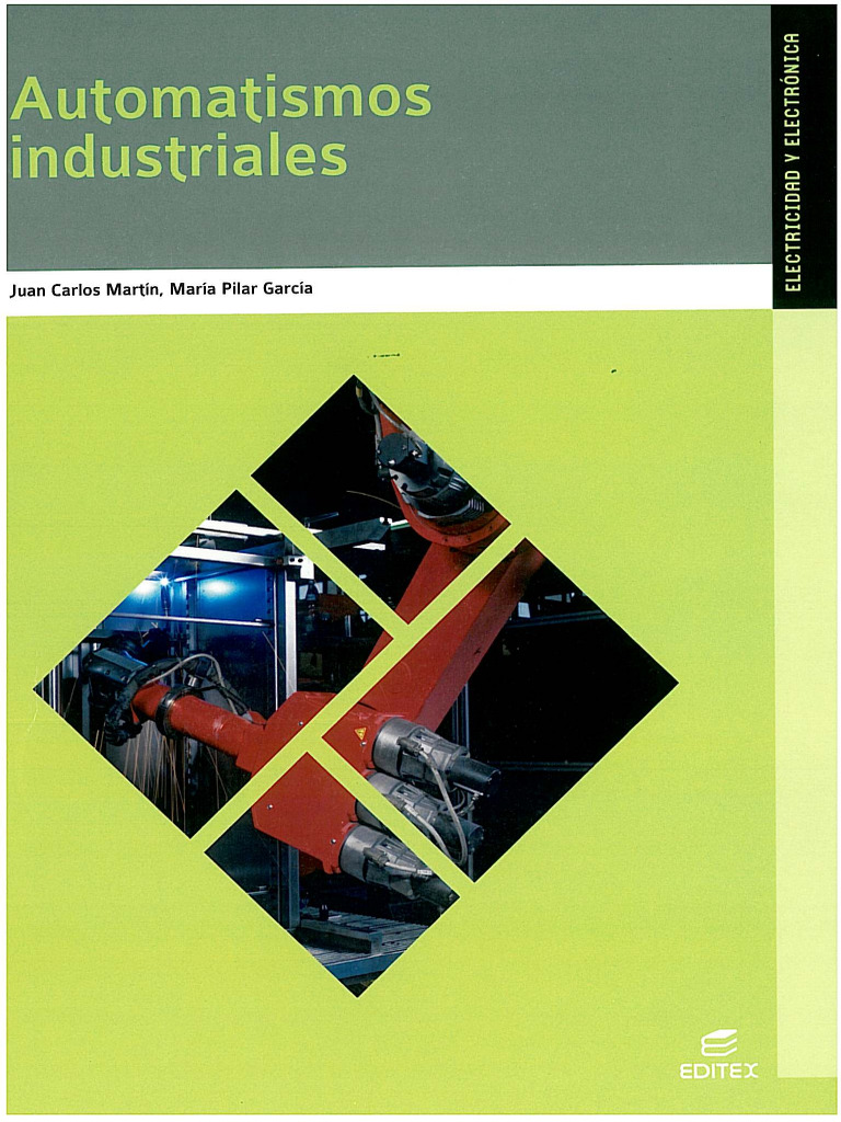 Libro de Pedro | PDF