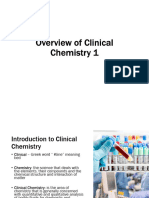 Overview and Lab Math - Lec