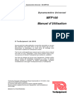 MFP100 - 0716 - Manuel - FR TP