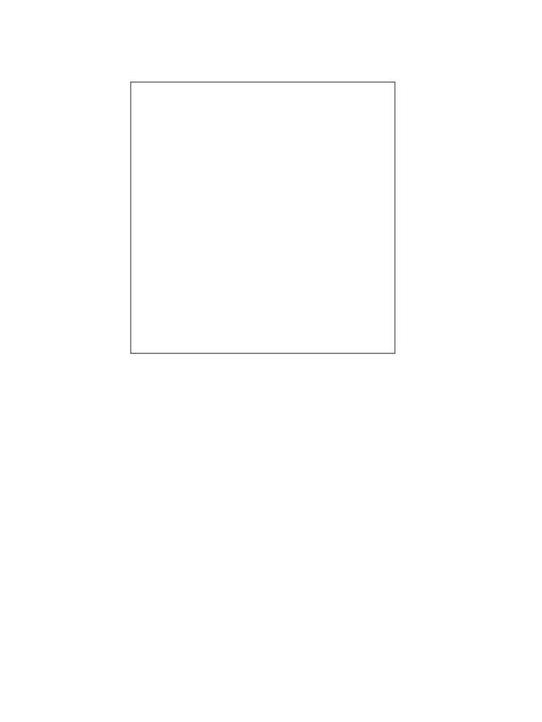 51 | PDF