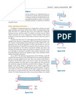Internal Actions in Beams - PDF New