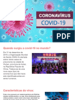 Covid 19