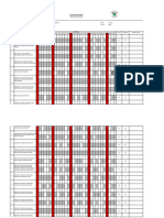 Logbook - Januari 2024