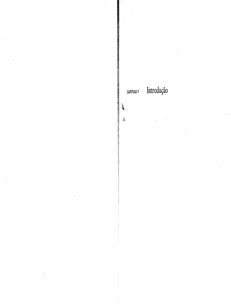 Capítulo 1 Modelos de Democracia Arend Lijphart PDF