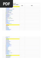 DSA Sheet Final - Google Sheets