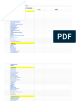 DSA Sheet Final - Google Sheets