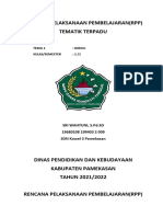 Cover Tegak1 RPP