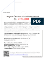 Certificado 1851814 20-32