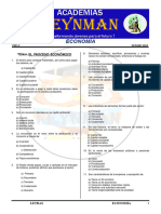 Economía - Semana 03-04 Preu