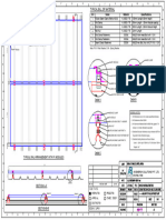 Kliplok Arrangement For Rooftop Solar Plant