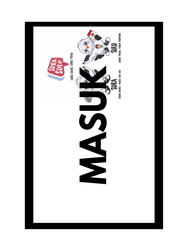 perlengkapan-kpps-by-anyinkpro-v1-2-pdf