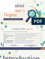 Biostatistics Master’s Degree by Slidesgo (1) 2 (1)