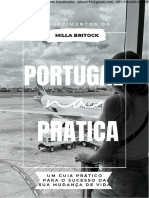 Manual Portugal Na Prática