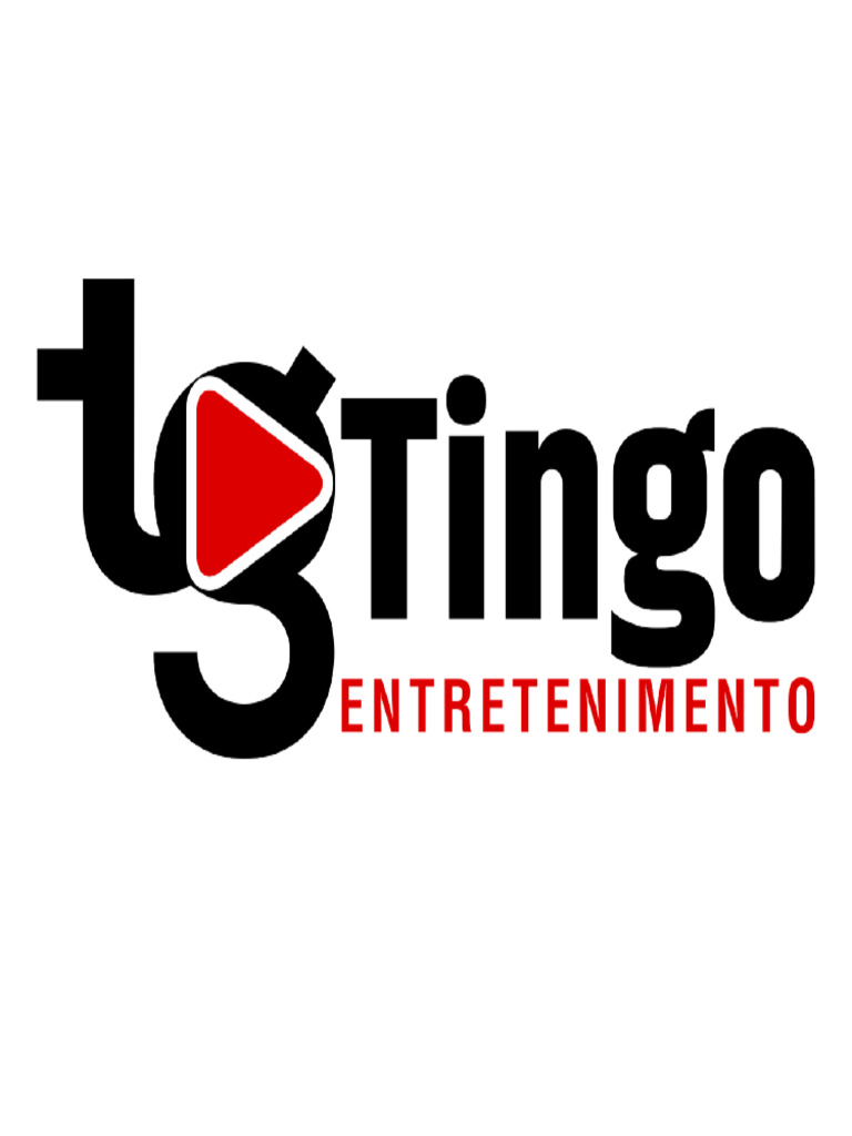 Tingo Entretenimento | PDF