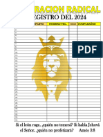 Registro Del 2024 GN