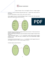 V Relasi Dan Fungsi K13