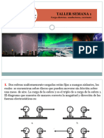 Introducción Al Electromagnetismo Parte 2