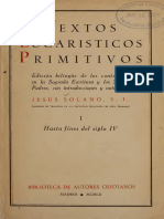 Eucaristicos-Primitivos-1