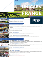 PFL - Journées de Rentrée Septembre 2023 - Web