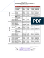 Manual Kegiatan Permadikap 4