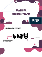 Proyecto Interno Logo