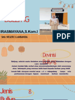 Aksi Nyata Irasmayana 01