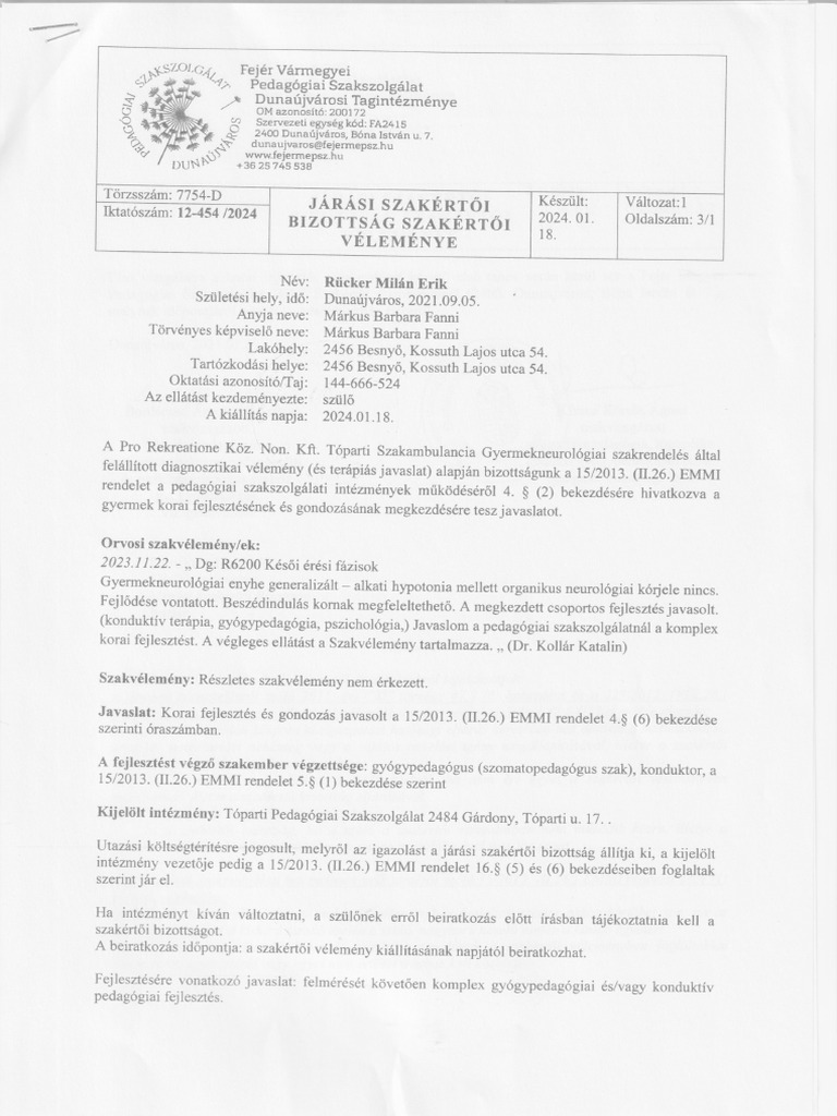 Pdf24 images merged pdf