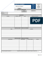 F-SGC-01 - Minuta de Trabajo v. 00