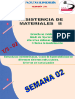 Semana 02