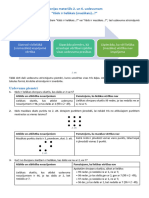 PCK 23-24 4u