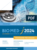 Biomedj 2024