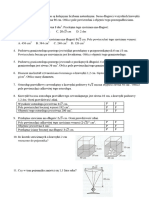 Bryly Geometryczne