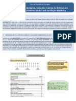 Analgesia Sedacao e Manejo de Delirium em Pacientes Adultos Sob Ventilacao Mecanica Ba693f467b