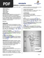 REPASO Geografía SEMANA 02
