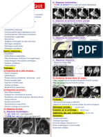 Z - Resumé Irm DR Arfi