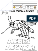 Atividades dengue (1)