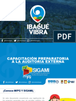 Abc Sigami 2022