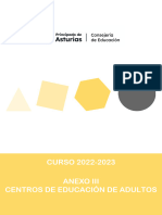 2022-07-Cic Cepa 2022 2023