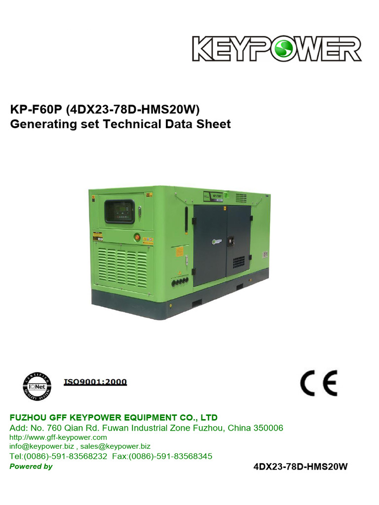copia-de-kp-60p-faw-pdf-engines-rotating-machines